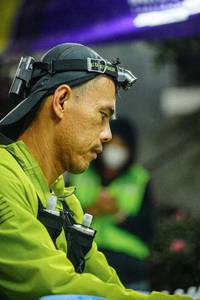 BIB: 
                            <button type="button" onclick="openModal(22308783)" class="btn btn-primary btn-sm float-right btn-popup" data-toggle="modal" data-target=".modal-high-quality">
                        <i class="fas fa-shopping-cart"></i> Add to Cart
                    </button>
                                            <button type="button" onclick="isThisMe(22308783, true)" class="btn btn-success btn-sm float-right btn-popup btn-isme hidden" data-toggle="tooltip" data-placement="bottom" title="นี่คือรูปของคุณใช่ไหม คลิกที่นี่เพื่อเอาเข้าอัลบั้ม">
                        <i class="fas fa-plus"></i> Add to album
                    </button>
                    <button type="button" onclick="isThisMe(22308783, false)" class="btn btn-warning btn-sm float-right btn-popup btn-isnotme hidden">
                        <i class="fas fa-ban"></i> Remove from album
                    </button>